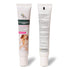 Fixderma Skincare Skincare For Normal Skin